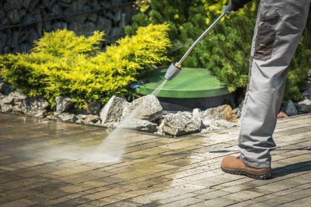 Winterizing Services in Bradford, PA